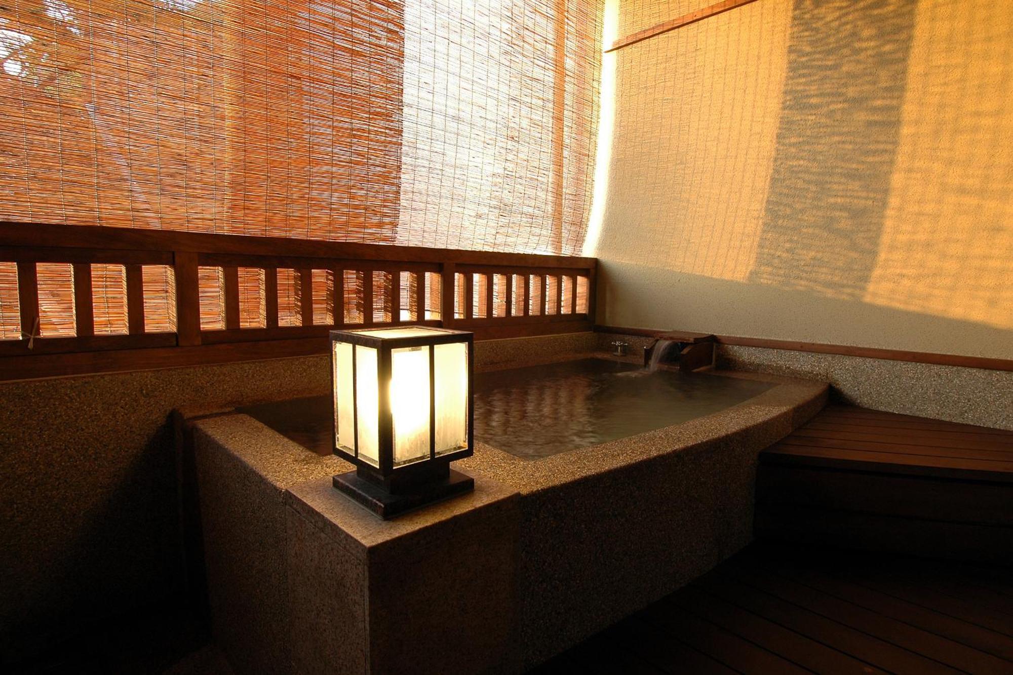 Umibenokakureyu Seiryu Hotel Nishiizu Exterior photo